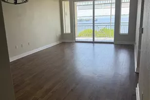 5116 Melbourne St, Port Charlotte, FL 33980 - Photo 13