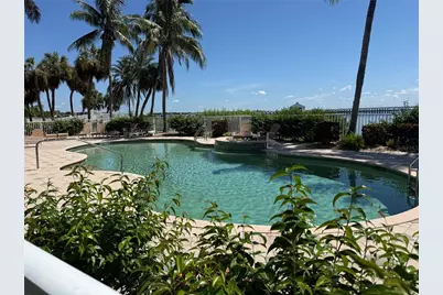 5116 Melbourne Street #B105, Port Charlotte, FL 33980 - Photo 17