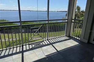 5116 Melbourne St, Port Charlotte, FL 33980 - Photo 3