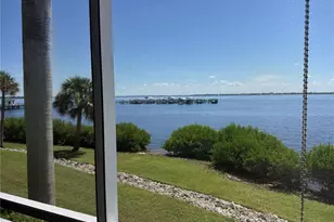 5116 Melbourne St, Port Charlotte, FL 33980 - Photo 19