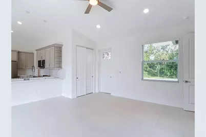 18475 Morrisson Avenue, Port Charlotte, FL 33948 - Photo 9