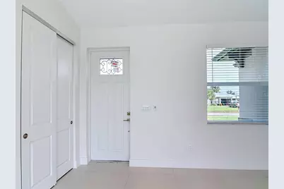 18475 Morrisson Avenue, Port Charlotte, FL 33948 - Photo 5