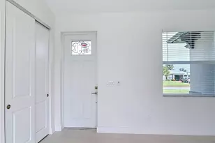 18475 Morrisson Ave, Port Charlotte, FL 33948 - Photo 5