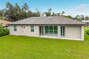 18475 Morrisson Ave, Port Charlotte, FL 33948 - Photo 47