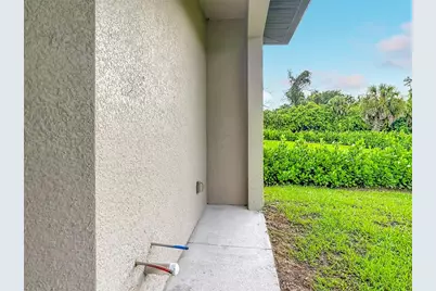 18475 Morrisson Avenue, Port Charlotte, FL 33948 - Photo 45