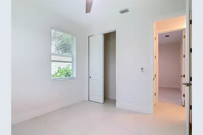 18475 Morrisson Avenue, Port Charlotte, FL 33948 - Photo 29