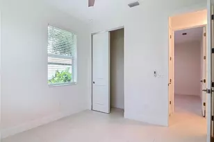 18475 Morrisson Ave, Port Charlotte, FL 33948 - Photo 29