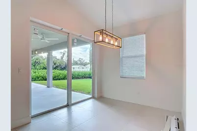 18475 Morrisson Avenue, Port Charlotte, FL 33948 - Photo 15