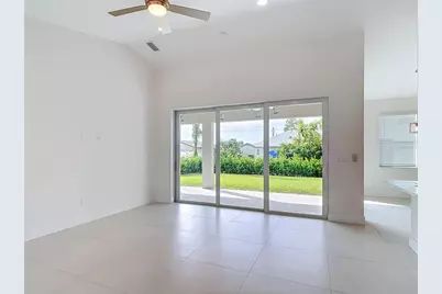 18475 Morrisson Avenue, Port Charlotte, FL 33948 - Photo 7