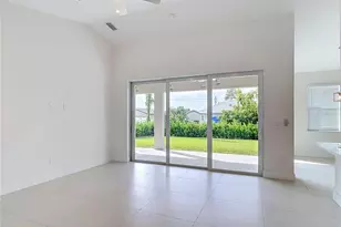 18475 Morrisson Ave, Port Charlotte, FL 33948 - Photo 7