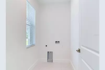 18475 Morrisson Avenue, Port Charlotte, FL 33948 - Photo 39