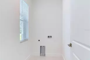 18475 Morrisson Ave, Port Charlotte, FL 33948 - Photo 39
