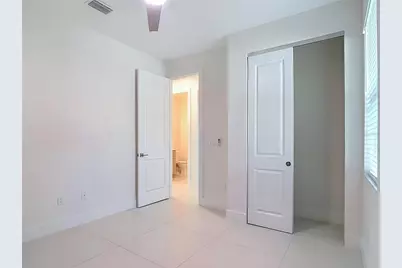 18475 Morrisson Avenue, Port Charlotte, FL 33948 - Photo 27