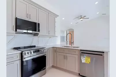 18475 Morrisson Avenue, Port Charlotte, FL 33948 - Photo 13
