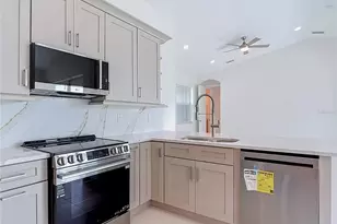 18475 Morrisson Ave, Port Charlotte, FL 33948 - Photo 13