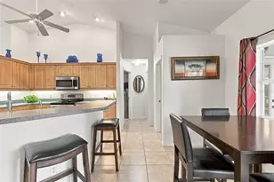 252 Denver Dr, Port Charlotte, FL 33954 - Photo 19