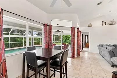 252 Denver Drive, Port Charlotte, FL 33954 - Photo 21