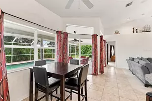 252 Denver Dr, Port Charlotte, FL 33954 - Photo 21