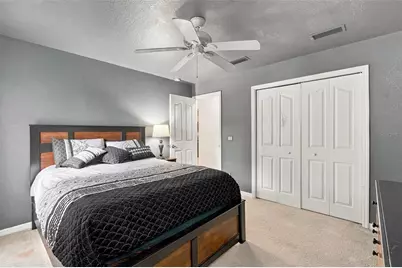 252 Denver Drive, Port Charlotte, FL 33954 - Photo 29