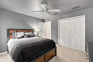 252 Denver Dr, Port Charlotte, FL 33954 - Photo 29