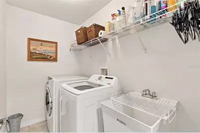252 Denver Drive, Port Charlotte, FL 33954 - Photo 35