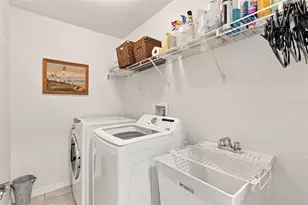 252 Denver Dr, Port Charlotte, FL 33954 - Photo 35