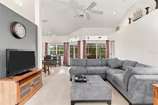 252 Denver Dr, Port Charlotte, FL 33954 - Photo 15