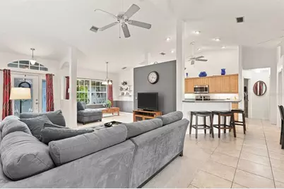 252 Denver Drive, Port Charlotte, FL 33954 - Photo 17