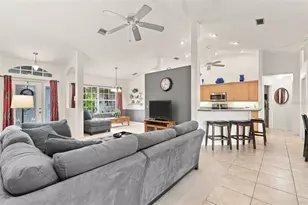 252 Denver Dr, Port Charlotte, FL 33954 - Photo 17
