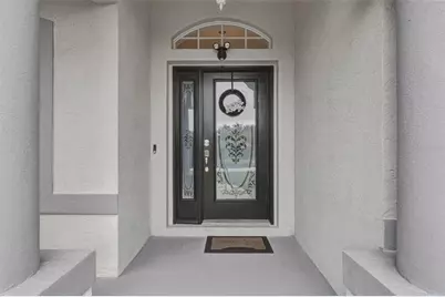 252 Denver Drive, Port Charlotte, FL 33954 - Photo 9