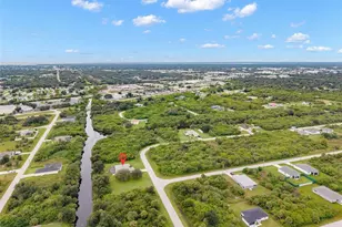 252 Denver Dr, Port Charlotte, FL 33954 - Photo 5