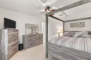 252 Denver Dr, Port Charlotte, FL 33954 - Photo 27