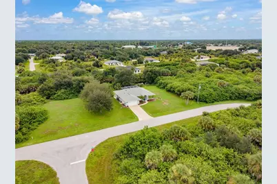 252 Denver Drive, Port Charlotte, FL 33954 - Photo 1