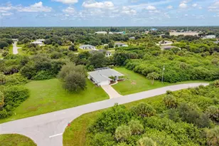 252 Denver Dr, Port Charlotte, FL 33954 - Photo 1