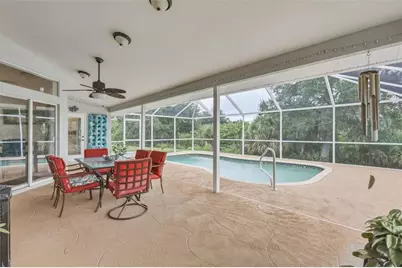 252 Denver Drive, Port Charlotte, FL 33954 - Photo 37