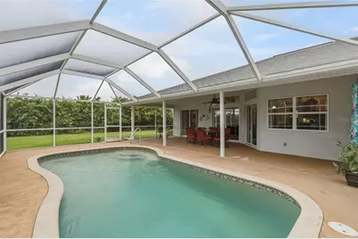 252 Denver Drive, Port Charlotte, FL 33954 - Photo 41