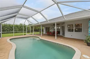 252 Denver Dr, Port Charlotte, FL 33954 - Photo 41