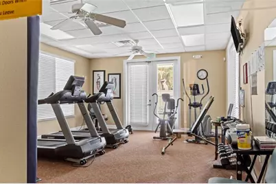 24144 Green Heron Drive #12, Port Charlotte, FL 33980 - Photo 43