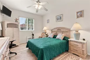 24144 Green Heron Dr, Port Charlotte, FL 33980 - Photo 21