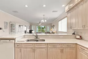 24144 Green Heron Dr, Port Charlotte, FL 33980 - Photo 5