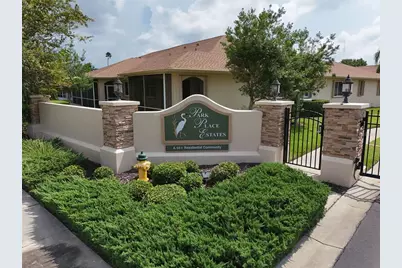24144 Green Heron Drive #12, Port Charlotte, FL 33980 - Photo 3