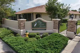 24144 Green Heron Dr, Port Charlotte, FL 33980 - Photo 3