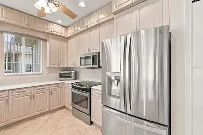 24144 Green Heron Drive #12, Port Charlotte, FL 33980 - Photo 7