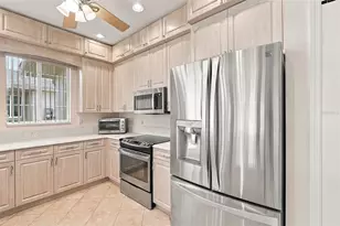 24144 Green Heron Dr, Port Charlotte, FL 33980 - Photo 7