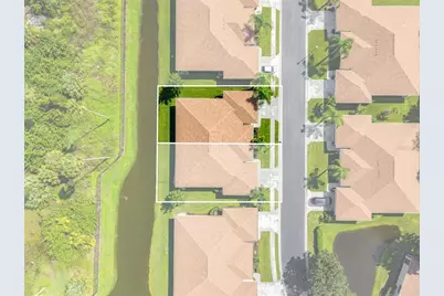 24144 Green Heron Drive #12, Port Charlotte, FL 33980 - Photo 35