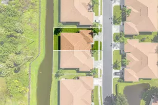 24144 Green Heron Dr, Port Charlotte, FL 33980 - Photo 35