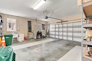 24144 Green Heron Dr, Port Charlotte, FL 33980 - Photo 29