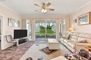 24144 Green Heron Dr, Port Charlotte, FL 33980 - Photo 15