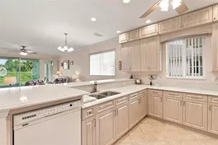 24144 Green Heron Dr, Port Charlotte, FL 33980 - Photo 9