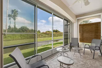 24144 Green Heron Drive #12, Port Charlotte, FL 33980 - Photo 27